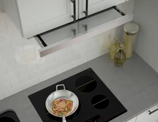 bosch-500-series-telescopic-hood-HUI54452UC